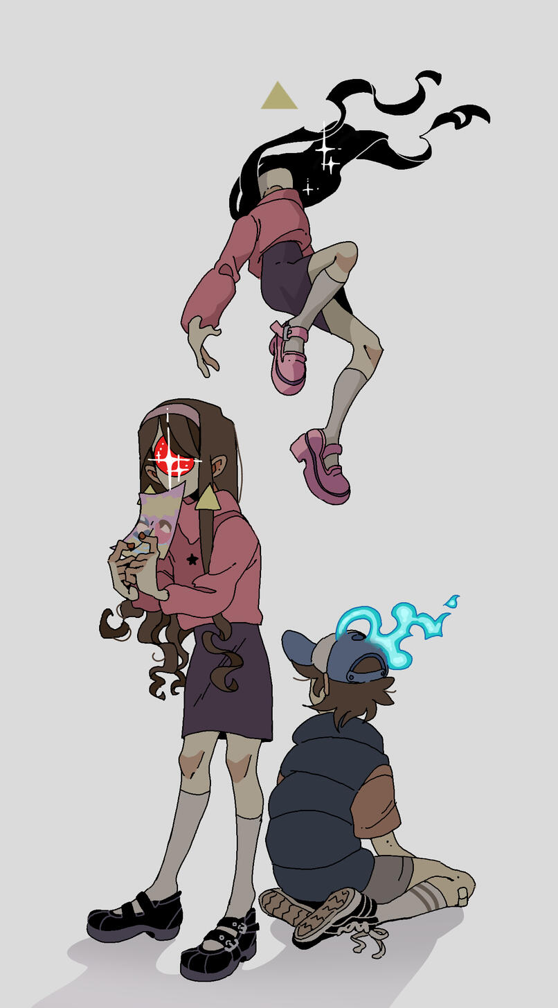 Untitled