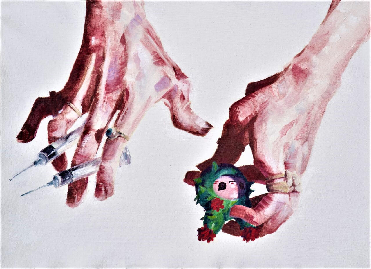Untitled